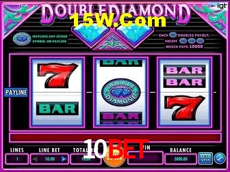 10Bet - Customer Support
