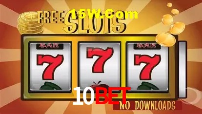 10Bet - Pagamento PIX Instantâneo